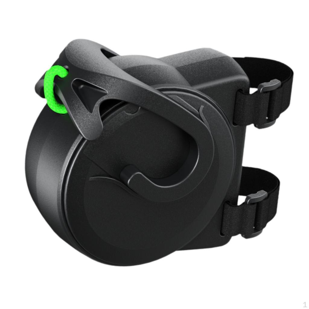 Bike Tow Rope for Kids, Trailer Strap, Retractable Bicycle Traction Rope, Attachment To Adult