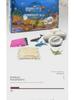 New Animal Excavation Discovery Set: Ocean & Grassland Insect Exploration Toys for Kids