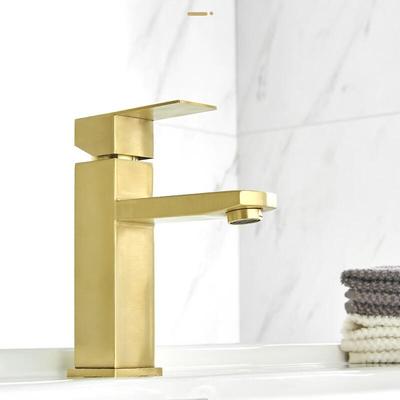 Baie și WC – Robinete pentru baie şi duş
