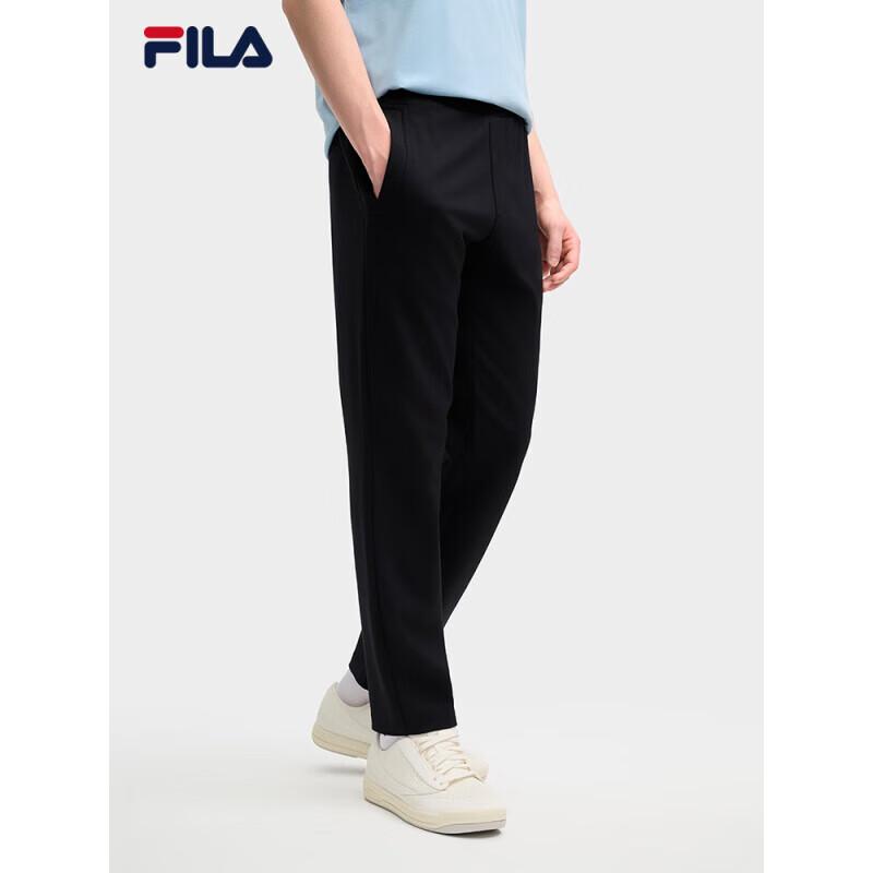 FILA Men s Business Casual Trousers M