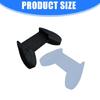Game Console Controller Grip Ergonomic Handle for TRIMUI BRICK Easy Install Portable Holding Handle Gaming Accessories