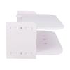 Holder TV Box Shelf Bracket DVD Player Gamer Console Office Organize Rack Router Storage Top Waterproof Druable