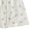 Mink Mui Bird Flower Rayon Short Sleeve Underwear  36370 054 17 