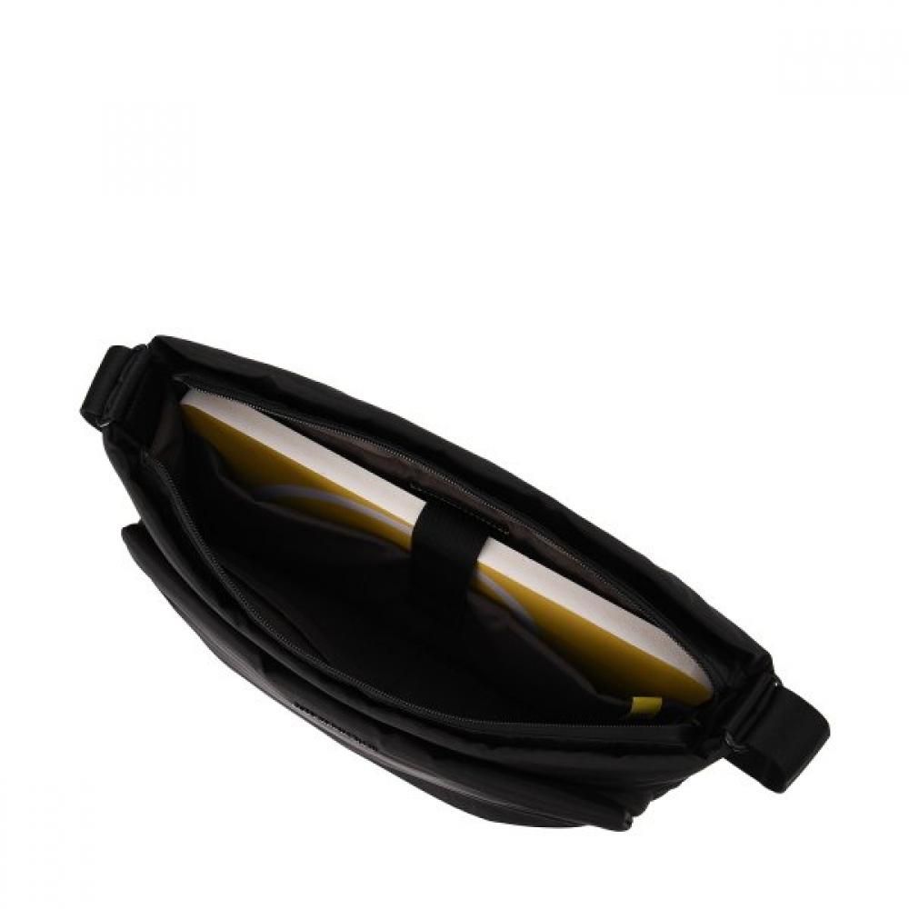 Mandarina Duck Crossbody Bag Air 69t13001 15