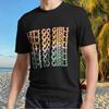 Girls    Girls  Trip    Womens  Vacation   Unisex T-Shirt