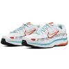 Nike P 6000 'Oracle Aqua' Damen-Sneaker BV1021-105