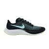 Women's Sneakers Nike Air Zoom Pegasus 37 Barely Volt (Women's) Black/Barely Volt/White/Glacier Ice