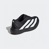 AdidaS Men S Running ShoeS   Jp7149   gS   Adizero Evo Sl M