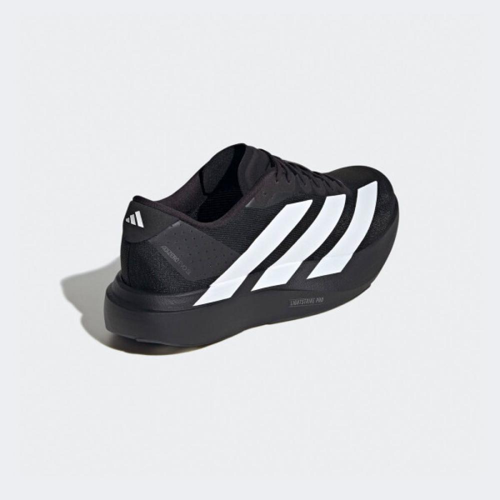 AdidaS Men S Running ShoeS   Jp7149   gS   Adizero Evo Sl M