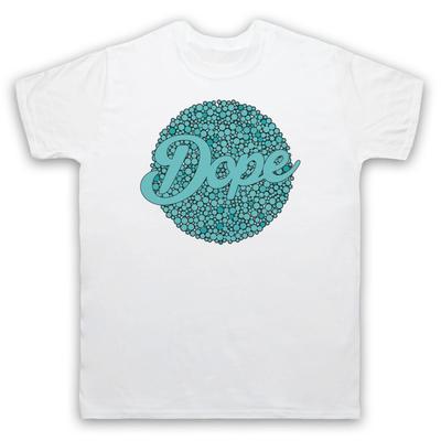 Tops – T-Shirts