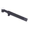 Welding Torch Head Set Wear Resistant Protective Case Adjustable Hardware Tools WP?26WP?26FV