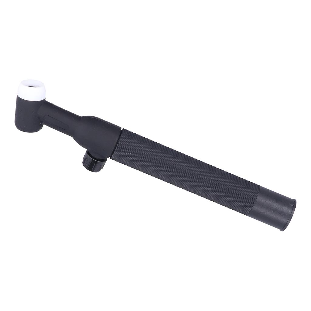 Welding Torch Head Set Wear Resistant Protective Case Adjustable Hardware Tools WP?26WP?26FV