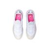 New Nike Air Max Axis Prem 'Melon Tint' Women's BQ0126-101