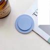 Magnetic Expanding Stand Grip Socket Finger Ring Holder for MagSafe for 15 14 Samsung Phone Stand Mount Phone Accessories