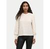 Kaffe Tine Hoodie