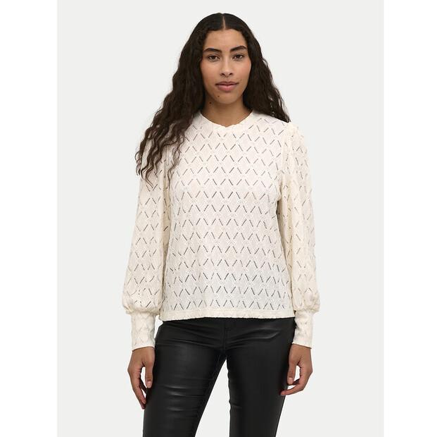 Толстовка Kaffe Tine EU XL