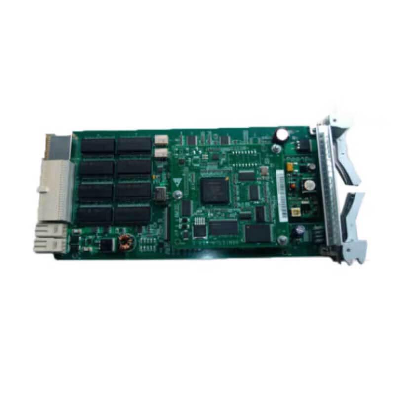 Huawei OptiX Series Optical Network Boards & Transceivers