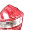 Piese de schimb – Accesorii diverse
