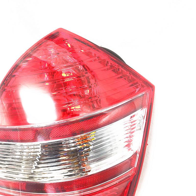 

Задний фонарь и стоп-сигнал в сборе для BYD F6 High quality, left side