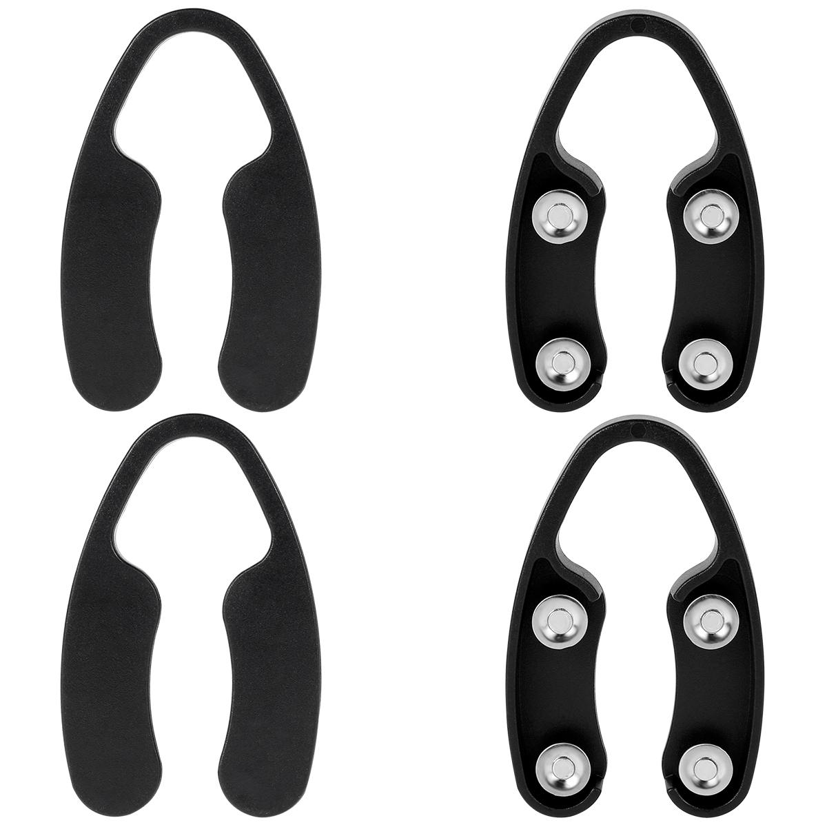 

Bottle Foil Cutter Sharp Wine Foil Remover Removes Foil Top Bottle Opener Accessory Perfect Gift Party Kitchen Bar Accessories