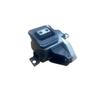 21830C1070 Engine Mount for Hyundai/Kia Sonata K5