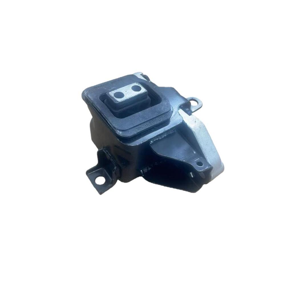 21830C1070 Engine Mount for Hyundai/Kia Sonata K5