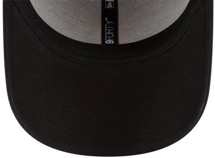 NEW ERA (New Era) MLB Replica Cap (The League 9FORTY 940 MLB Cap) San Francisco Giants