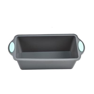 Ruhan Silicone Rectangular Bread & Cake Mold