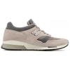 Nowy New Balance 1500 MiUK Szary
