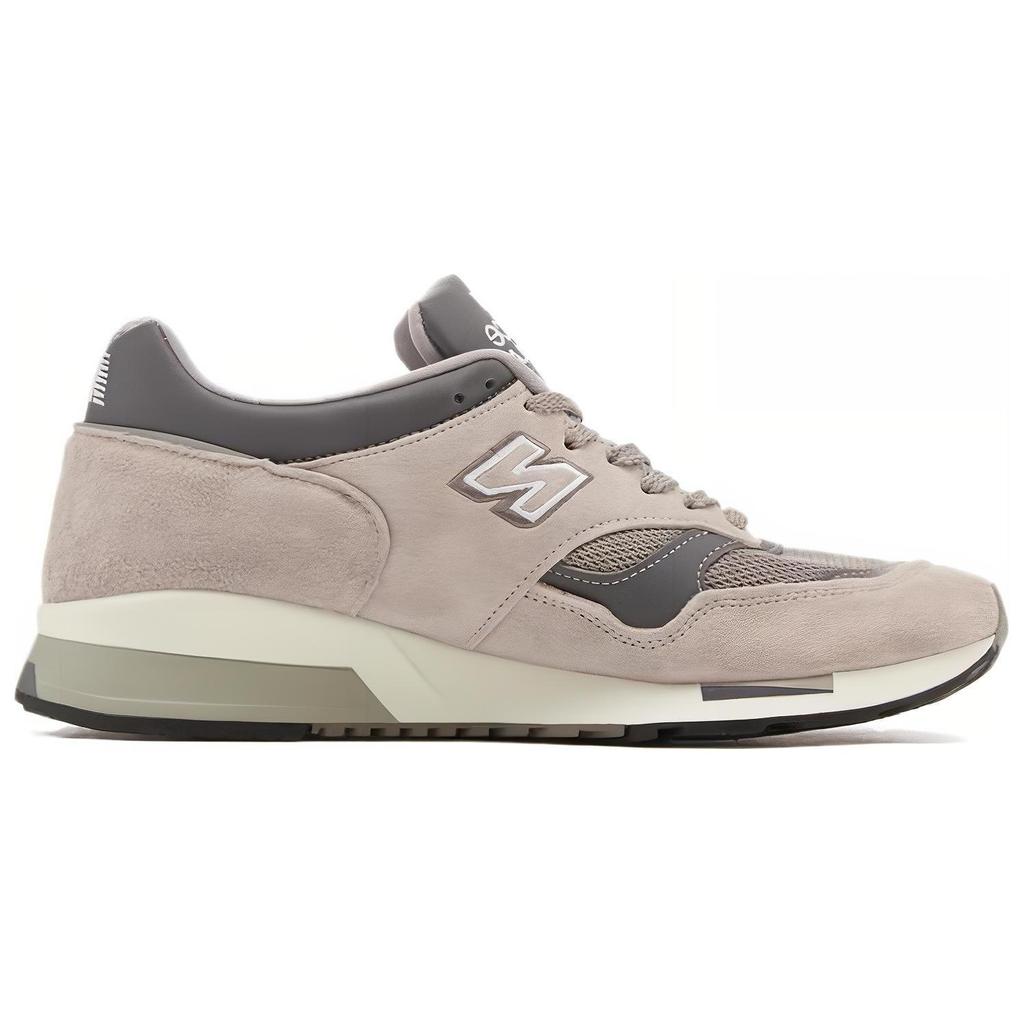 Nowy New Balance 1500 MiUK Szary