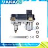 BV40 Turbo Charger Electronic Actuato For Hyundai Tucson / Kia Sportage 2.0 CRDi 28231-2F670 59001107264