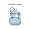 Huawei FreeClip 2 Wireless Charging Ear-clip Earphones