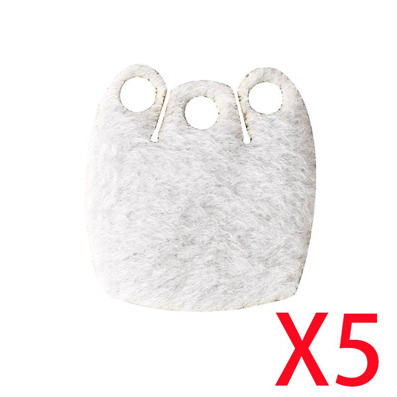 MOC Średniowieczne Wojskowe Klocki Budowlane Mini Klocki Figurki Wojowników Prezenty Kolorowy Nadrukowany Płaszcz Zbroja Tarcza Akcesoria Zabawka DIY