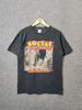 Social Distortion Punk Rock Band Tour Schwarz Unisex T-Shirt Nachdruck S5XL KH6526