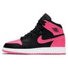 Serena Williams x Air 1 Retro High EP