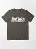 Neil Young Buffalo Essential T-Shirt