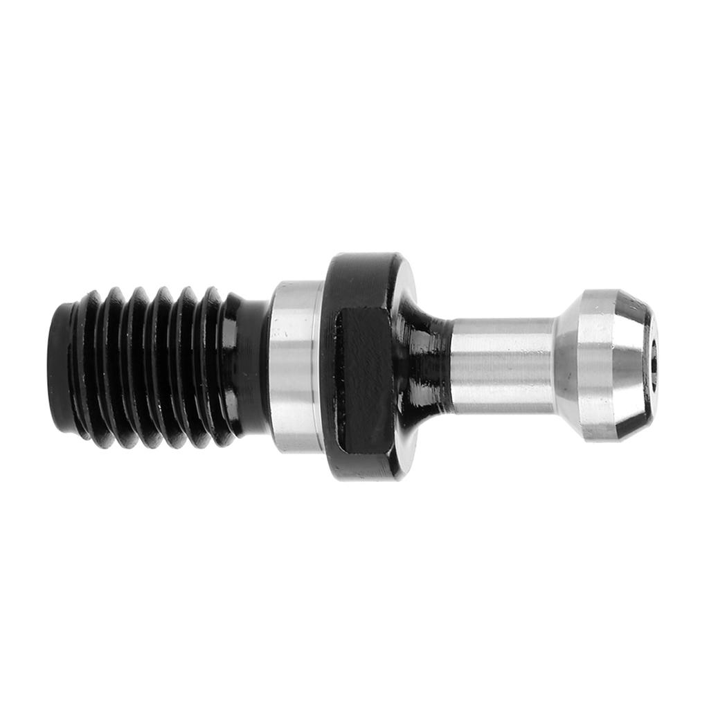1Pcs BT30 45 Degrees  Wrench Pull Studs Tool Holder for CNC Machine Accessories