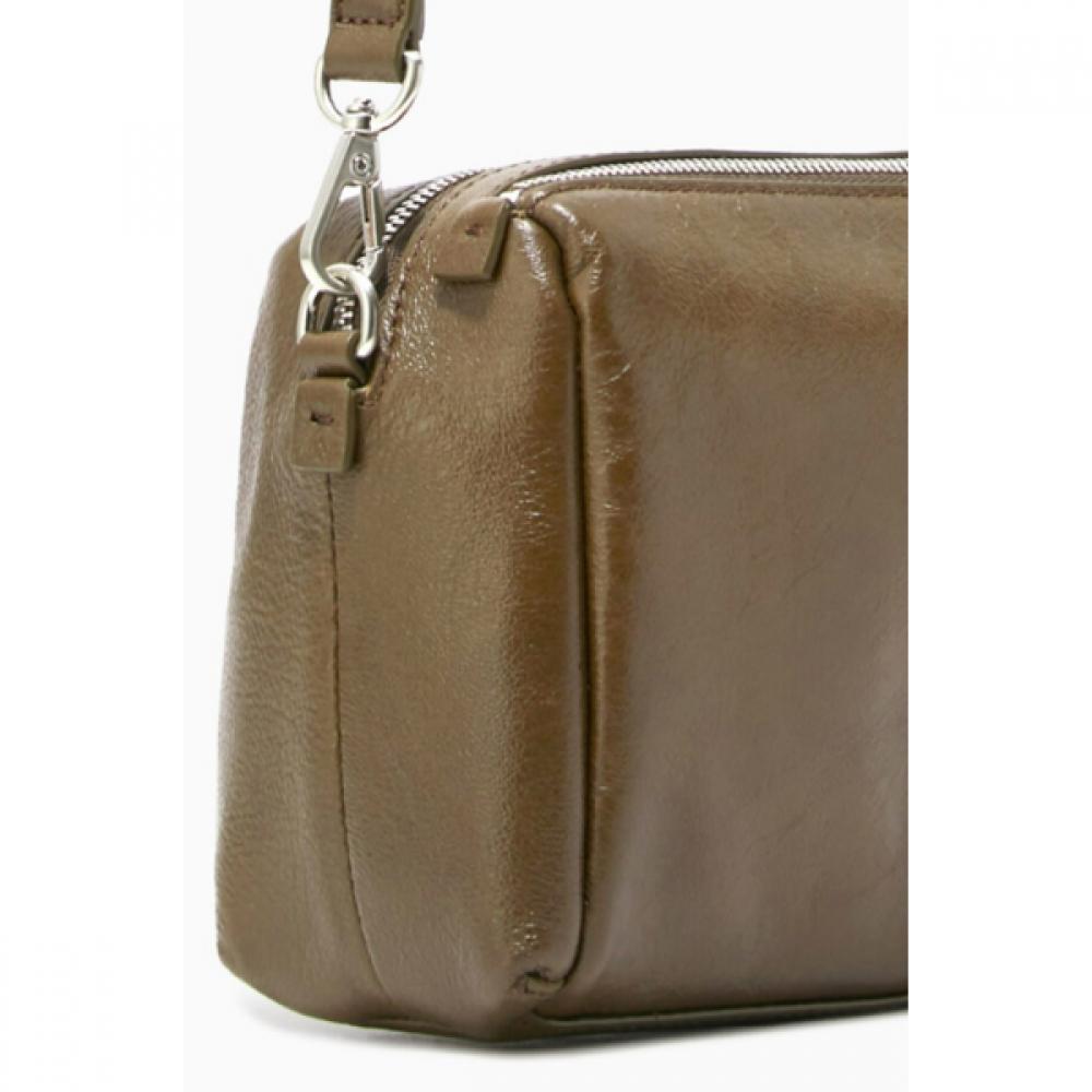 Rouge Lounge Mini Cross Ra2f7akz433kp1sw