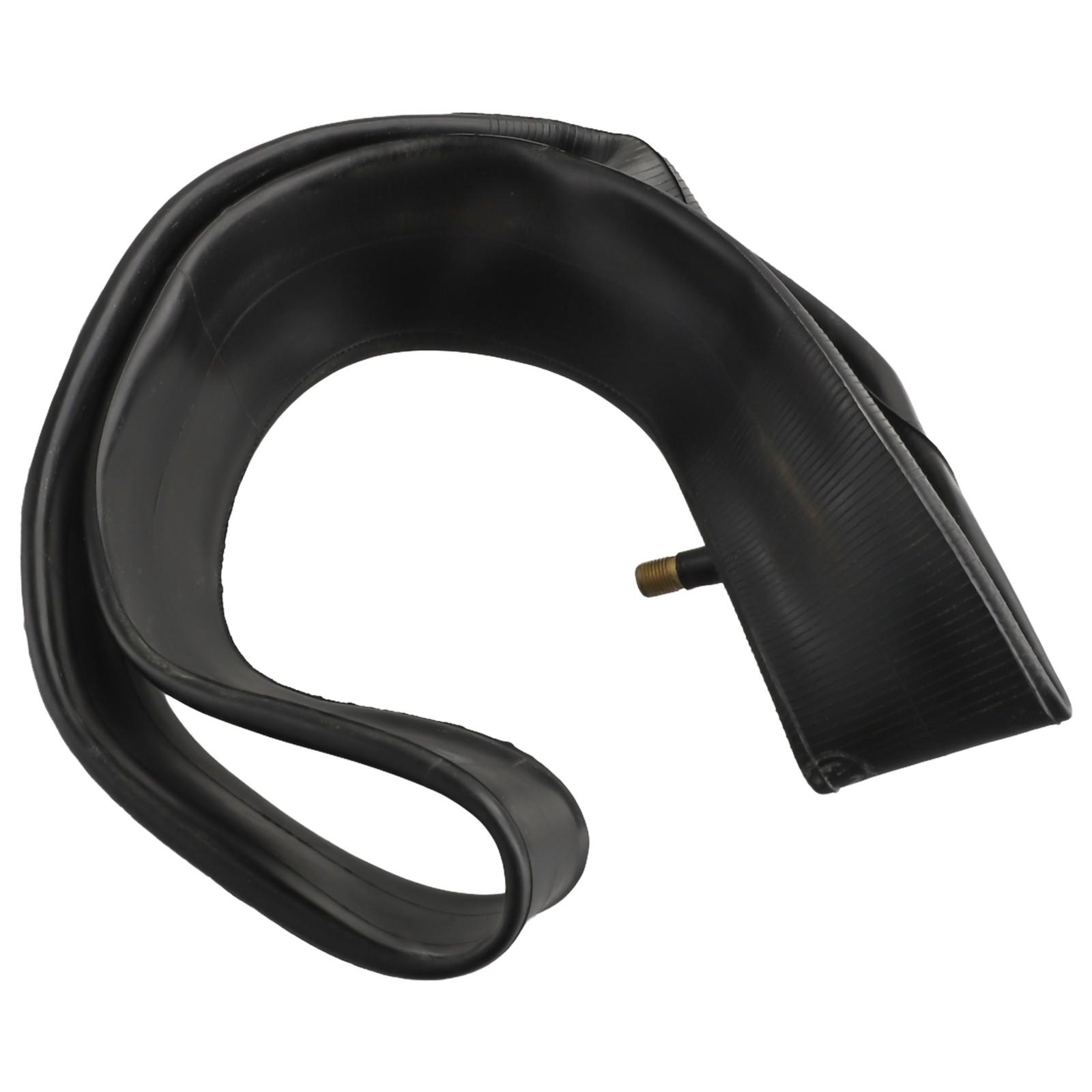 

Tyre Straight/Bent Type Valve Wear-resistance 14inch Straight Valve Inner Tube