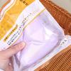 Slow Rising Toast Sensory Toys Simulation Bread Squishy Toy ASMR Squishy Toast  Children Gift