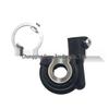 Motorcycle Odometer Gear for Xinyuan 400/Climber 440 Speedometer