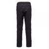 Beullaegdaiamondeu Stormline Stretch Rain Pants Mens /Namapjla2