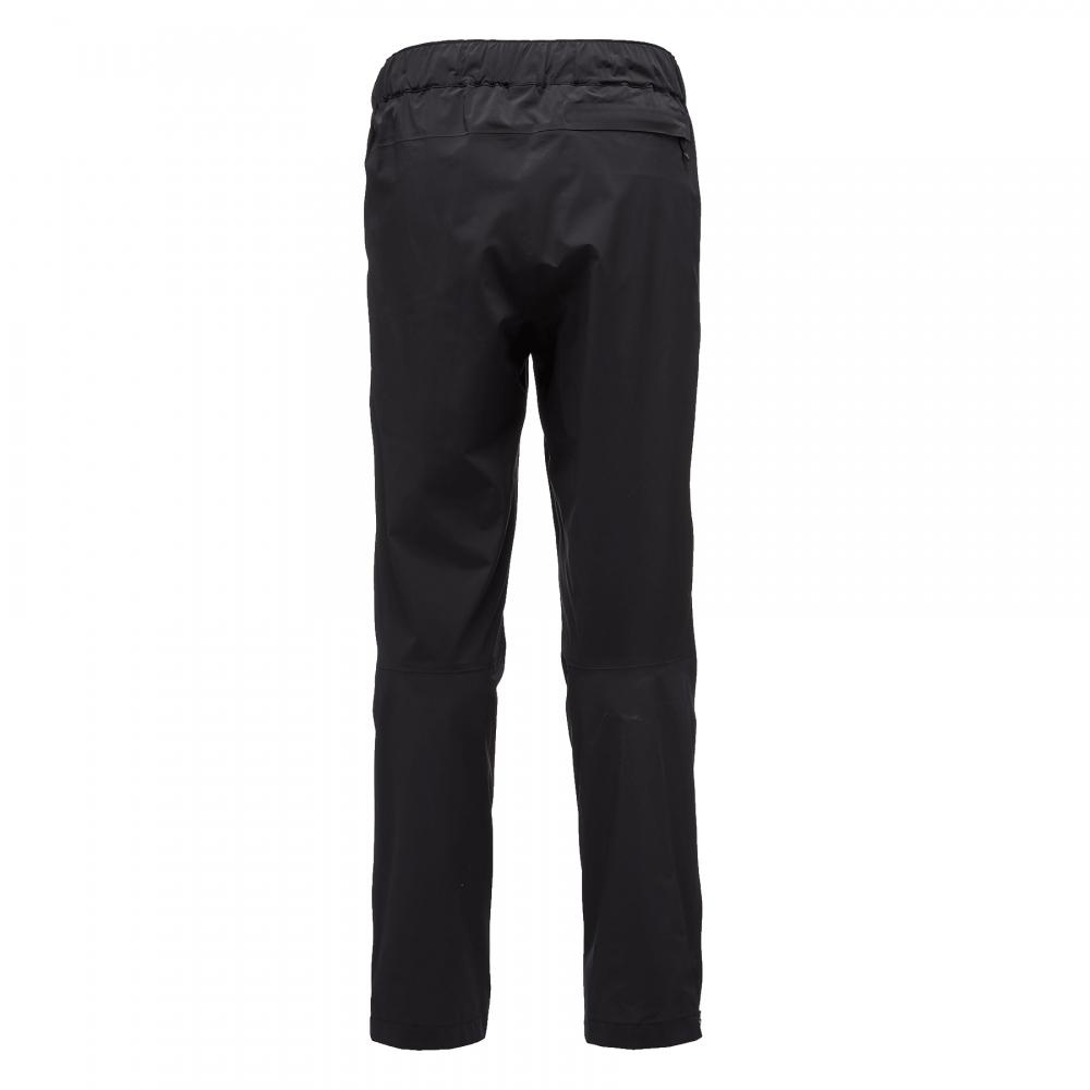 Beullaegdaiamondeu Stormline Stretch Rain Pants Mens /Namapjla2