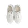 Soda Women S Semi caSual Height increaSing SneakerS epS619 kS30  5cm 