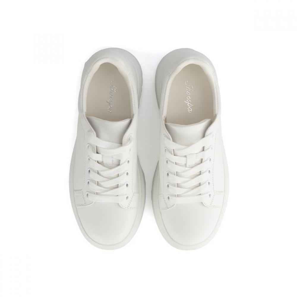 Soda Women S Semi caSual Height increaSing SneakerS epS619 kS30  5cm 