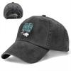 I Work Well Under Pressure Baseball Caps Peaked Cap Dive Scuba Diving Sun Shade Hats for Men