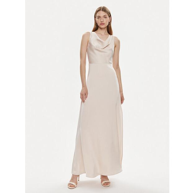 

Платье вечернее MAX&Co. York EU 44