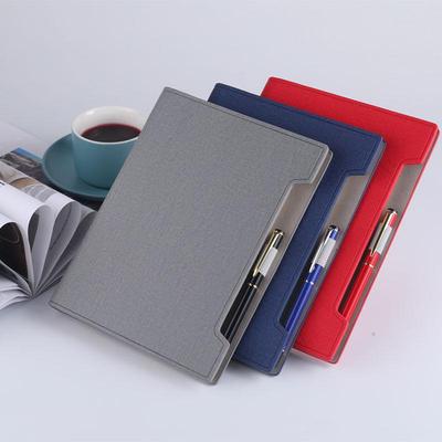 Taccuini e block notes – Taccuini