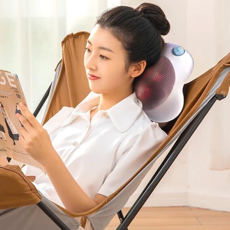 AUX Smart Multi-Body Kneading Massager