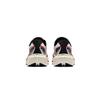 SAUCONY Slay Full Speed 2 Zapatillas de Running de caña baja para Hombre Blanco Negro Rojo S28234-3